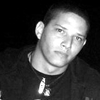 Manuel Rocca